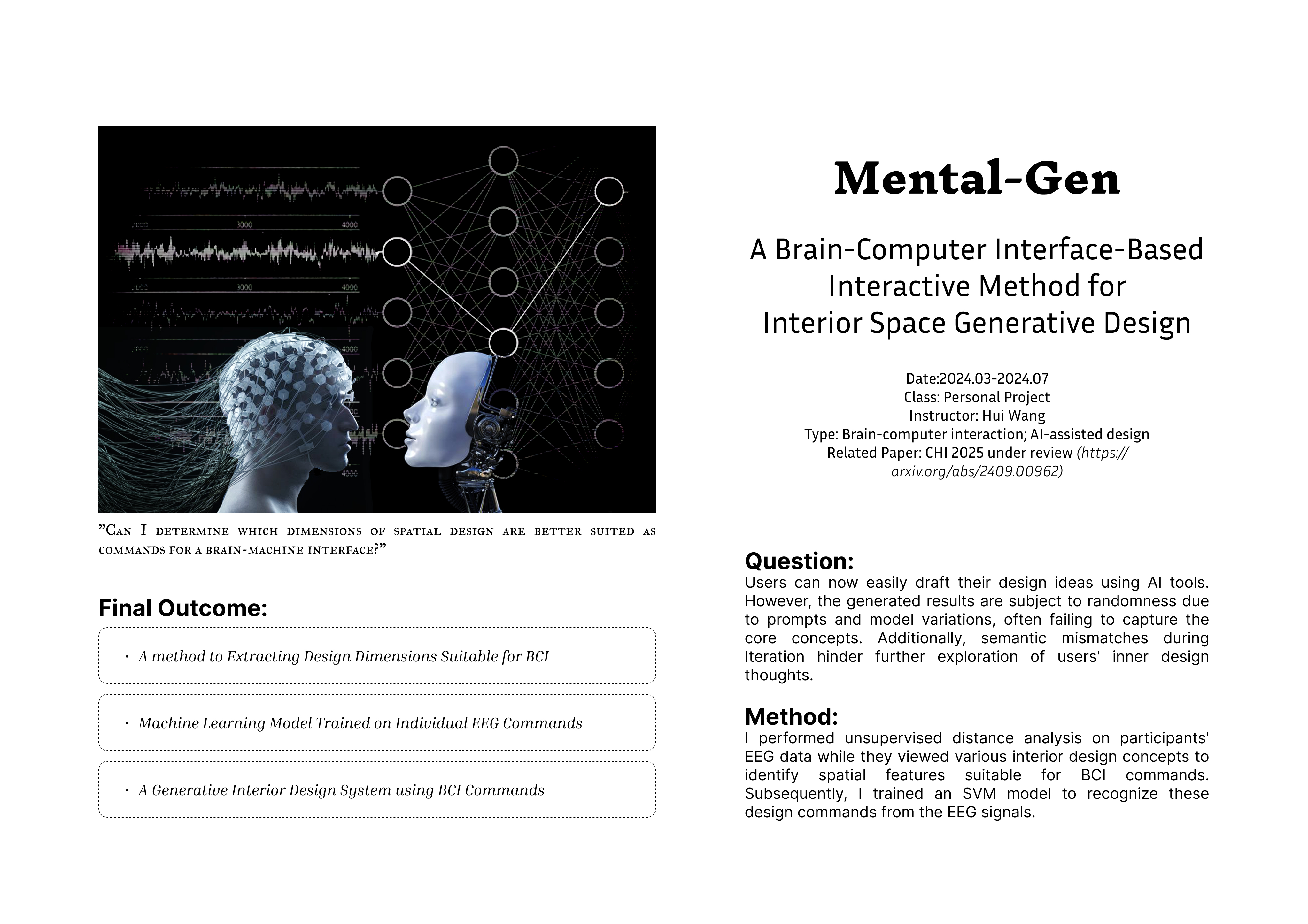 Mental-Gen — figure 1